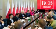 Premier Beata Szydło o ataku ransomware: "Sytuacja jest monitorowana. Służby prowadzą odpowiednie działania"