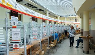 Zaskakujące opłaty w Polsce. Państwo nie żąda pieniędzy tylko od niemowlaków i nieboszczyków