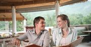 Niebezpieczne potrawy w restauracjach