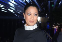 Patricia Kazadi nie może się pogodzić się ze swoją sytuacją. Musi działać wbrew sobie?