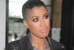 Patricia Kazadi wspomina szkołę: "Moja mama była na dywaniku u dyrekcji raz w tygodniu"