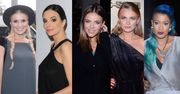 Agnieszka Jastrzębska sprawdziła, czy polskie gwiazdy mają swoje nagie zdjęcia. Okazuje się, że tak!