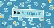 Kto tu rządzi? Weź udział w wyborach