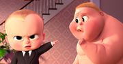 "Dzieciak rządzi": animacja na miarę naszych czasów [RECENZJA BLU-RAY]
