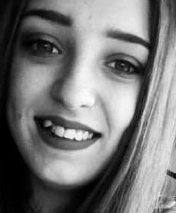 Julia Pietrzak zaginęła. Szukają jej od 2 miesięcy