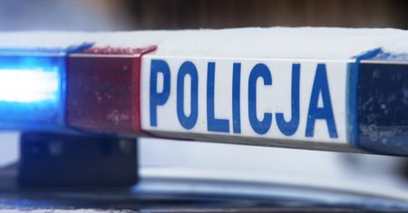 Żagań. Policja wyłowiła dwa ciała z rzeki
