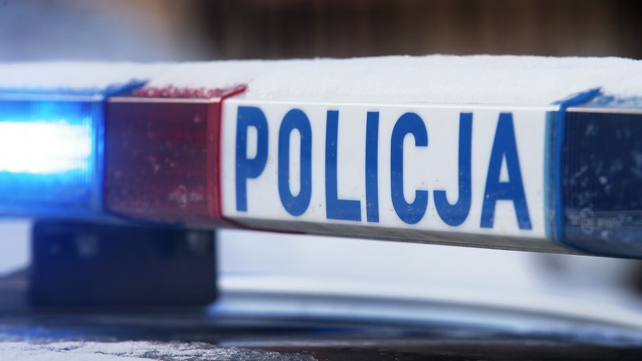 Żagań. W piątek 10 maja policja wyłowiła dwa ciała 