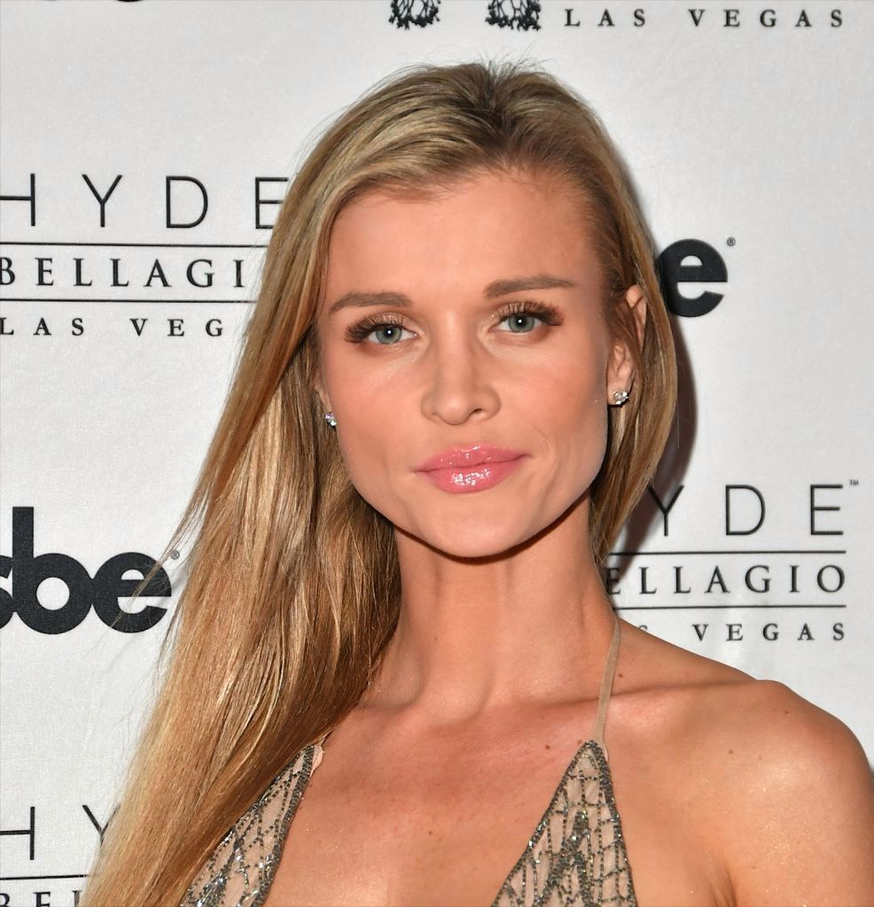 Joanna Krupa zapowiada walkę z byłym mężem. Spotkają się w sądzie