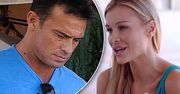 Joanna Krupa w dużym wywiadzie na temat rozstania i nowej miłości. Te słowa zabolą Romaina Zago! [WIDEO]
