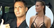 Romain Zago jest przekonany, że Joanna Krupa da mu jeszcze jedną szansę. Jego argumenty są dość oryginalne