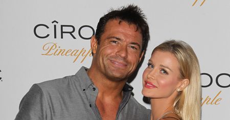 Joanna Krupa ślub kościelny ma już zaplanowany. Zdecyduje się na kolejną uroczystość?