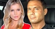 Joanna Krupa po raz pierwszy o rozstaniu z Romainem Zago!