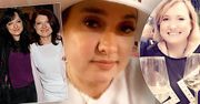 Mika Urbaniak wpadła w alkoholizm. Dziś opowiada o trudnej walce z chorobą: "Miałam 5,4 promila we krwi"