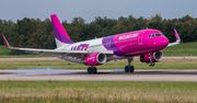 Pijany Polak złamał palec pasażerowi w samolocie Wizz Air. Jest wyrok
