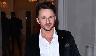 Qczajowi puściły nerwy. Krytykuje FitLovers