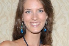 Wpadka nowej gwiazdy!