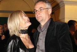 Joanna Racewicz i Jerzy Pilch: fascynacja zakończyła się rozstaniem