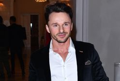 Qczajowi puściły nerwy. Krytykuje FitLovers