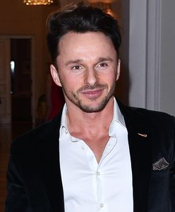 Qczajowi puściły nerwy. Krytykuje FitLovers