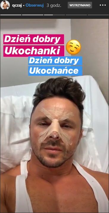 Obraz