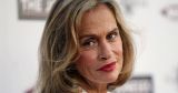 Ikony (w) stylu vintage: Lauren Hutton