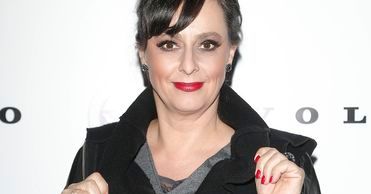 Anna Korcz zaliczyła wpadkę!