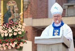 Opole. Zarzuty dla księdza podejrzanego o podszywanie się pod biskupa Andrzeja Czaję