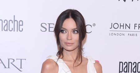 Edyta Zając w seksownym kombinezonie. Wyglądała olśniewająco!