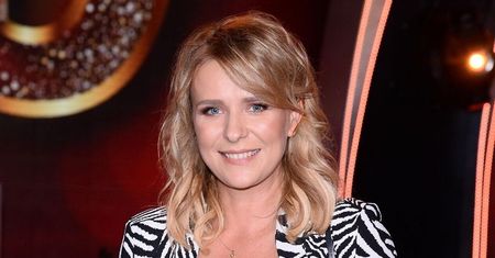 Aneta Zając chwali się nową fryzurą. Fani zachwyceni: "POLSKA JENNIFER ANISTON!" (FOTO)