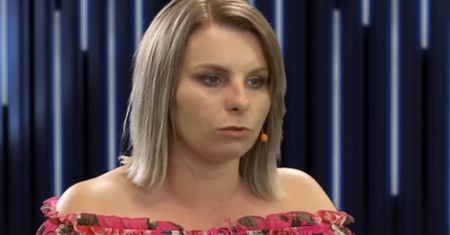 "Big Brother". Magda Zając została sołtyską