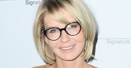Edyta Zając na czerwonym dywanie. Zobacz, jak wyglądała
