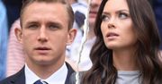 Jakub Rzeźniczak rozstał się z żoną w trzecią rocznicę ślubu?! Śliczną Edytę zostawił dla innej gwiazdy? [AKTUALIZACJA]