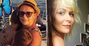 Aneta Zając z synami na wakacjach w Chorwacji. Fani są oczarowani: "Silna mama"