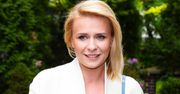 Aneta Zając została... blogerką! Wiemy, o czym będzie pisać