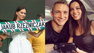 TYLKO NA PUDELKU: Edyta Zając i Jakub Rzeźniczak są ostatnio widywani razem! "Jakub robi wszystko, żeby odzyskać żonę"
