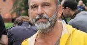 Mariusz Czajka popadł w spiralę długów i myślał o najgorszym. Teraz postanowił walczyć z bankiem o sprawiedliwość