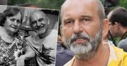 Mariusz Czajka uskarża się na nieludzkie traktowanie matki w szpitalu. Konała w skandalicznych warunkach: "Potraktowano ją strasznie"