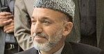 Karzai: jeszcze 10 lat