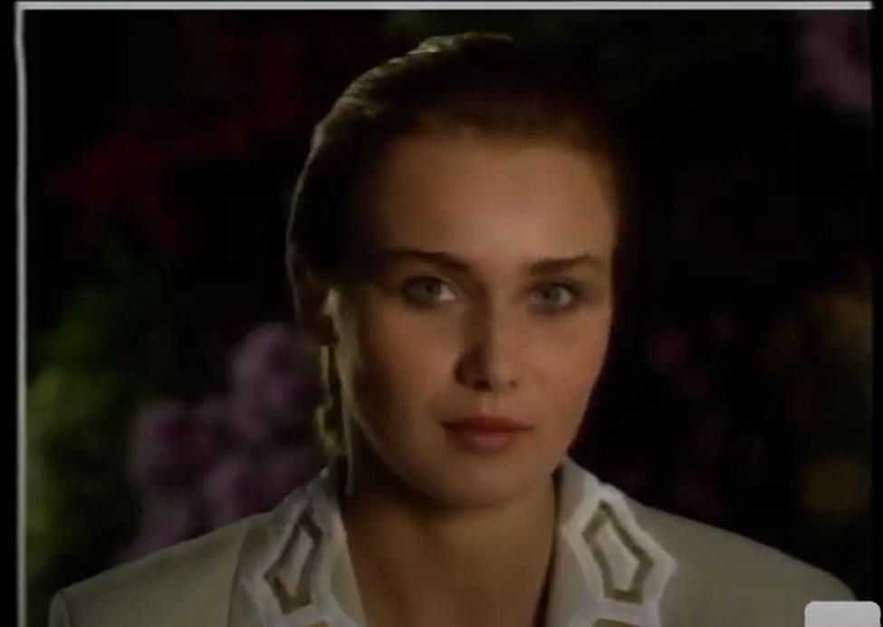 Ewa Szymczak