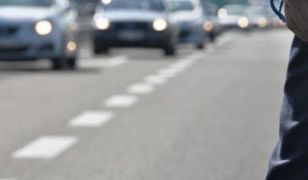 Nowe radary policji to wielkie oszustwo? Policja odpowiada na zarzuty