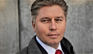 Matczak: Gdyby w sądach nie było pychy, nie byłoby tak łatwo atakować sędziów