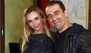 Zdjęciem z synkiem podzieliła fanów. Czym naraziła się Marcela Leszczak?