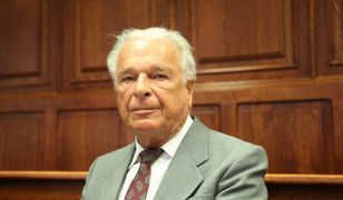 IPN zbada amerykańskie archiwum Kiszczaka. Ruszyło śledztwo