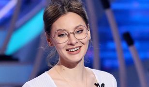 "Big Brother". Chłopak Justyny Żak też chciał wziąć udział w programie