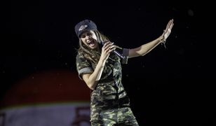 Sylwia Grzeszczak w ciąży? Wciąż milczy na ten temat!