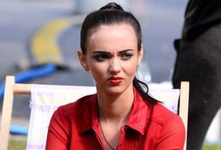 "Miłość na bogato" wielką klapą? Widzowie są rozczarowani!