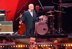 Opole 2017: awantura na próbie? Poszło o występ Jana Pietrzaka