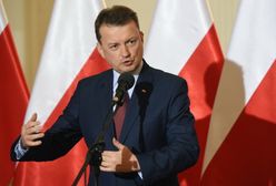 Ustawa degradacyjna coraz bliżej. Jutro trafi do Rady Ministrów