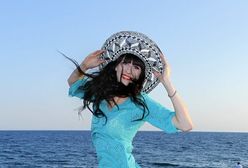 Sylwia Grzeszczak: tak zmieniała się 27-letnia gwiazda!