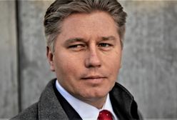 Matczak: Gdyby w sądach nie było pychy, nie byłoby tak łatwo atakować sędziów